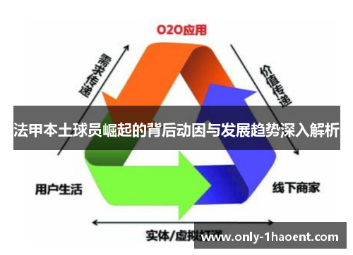 法甲本土球员崛起的背后动因与发展趋势深入解析