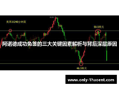 阿诺德成功免签的三大关键因素解析与背后深层原因